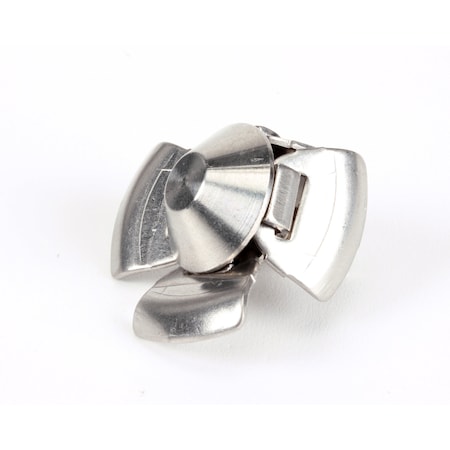 Waring Flex Agitator /Dmc20 500669